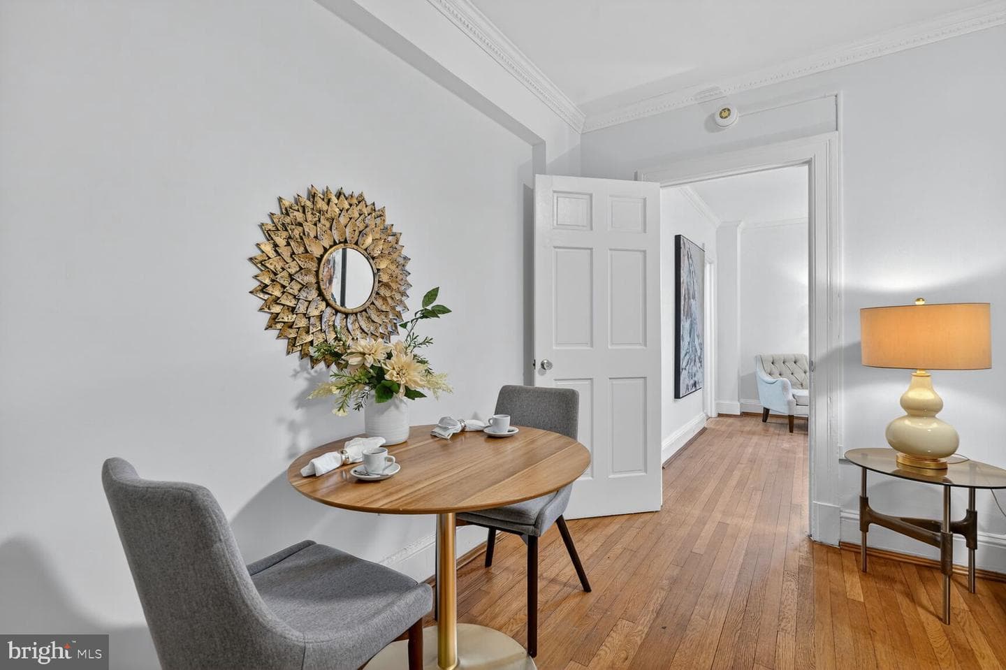 1915 16th Street NW #203 photo 4