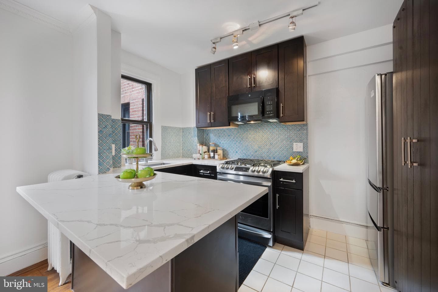 1915 16th Street NW #203 photo 7