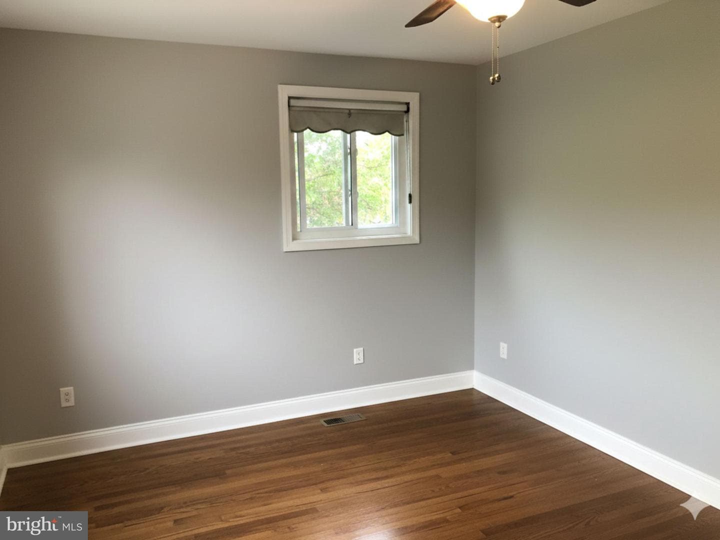 5035 Sargent Road NE photo 17
