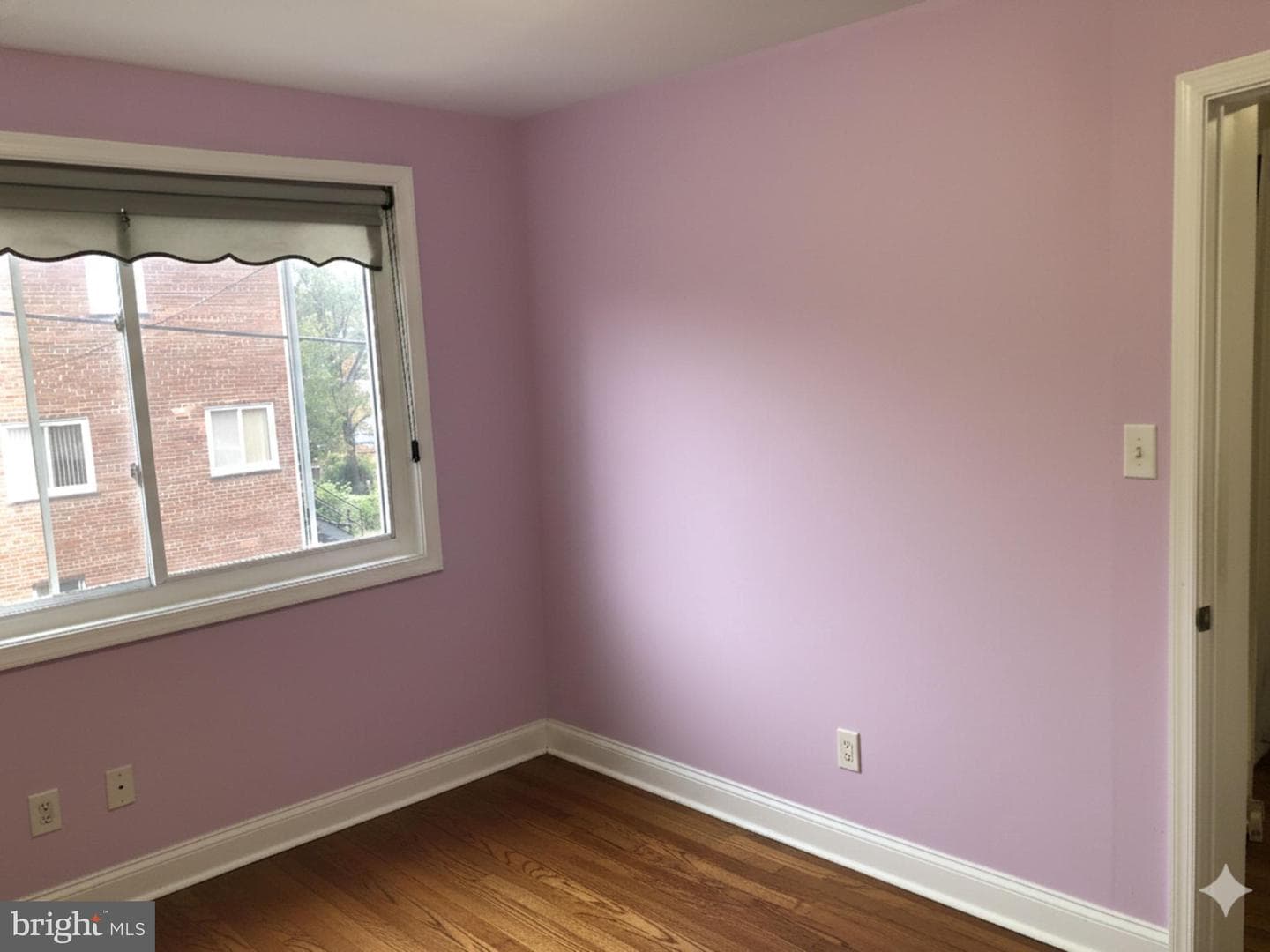 5035 Sargent Road NE photo 38