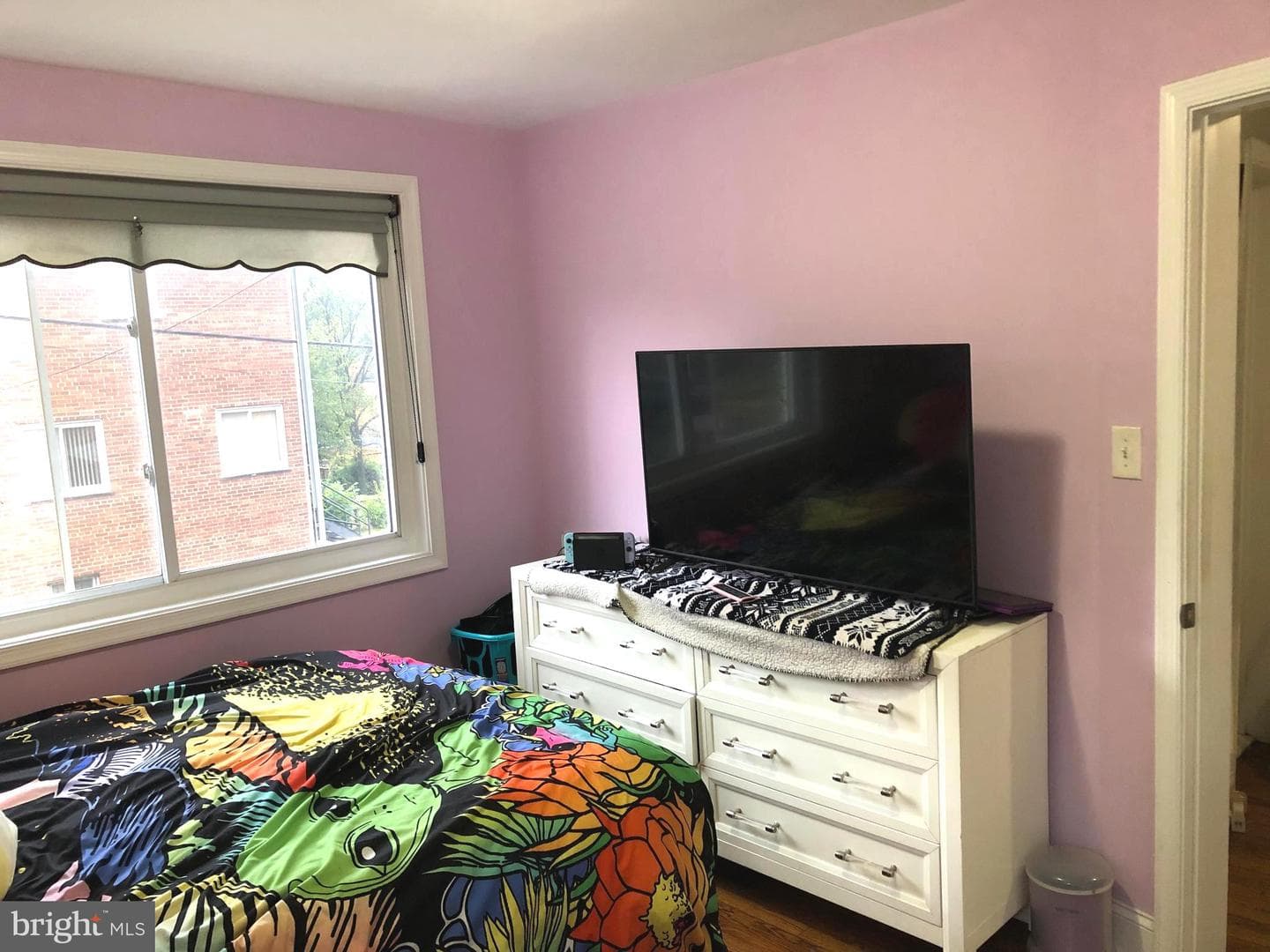 5035 Sargent Road NE photo 39