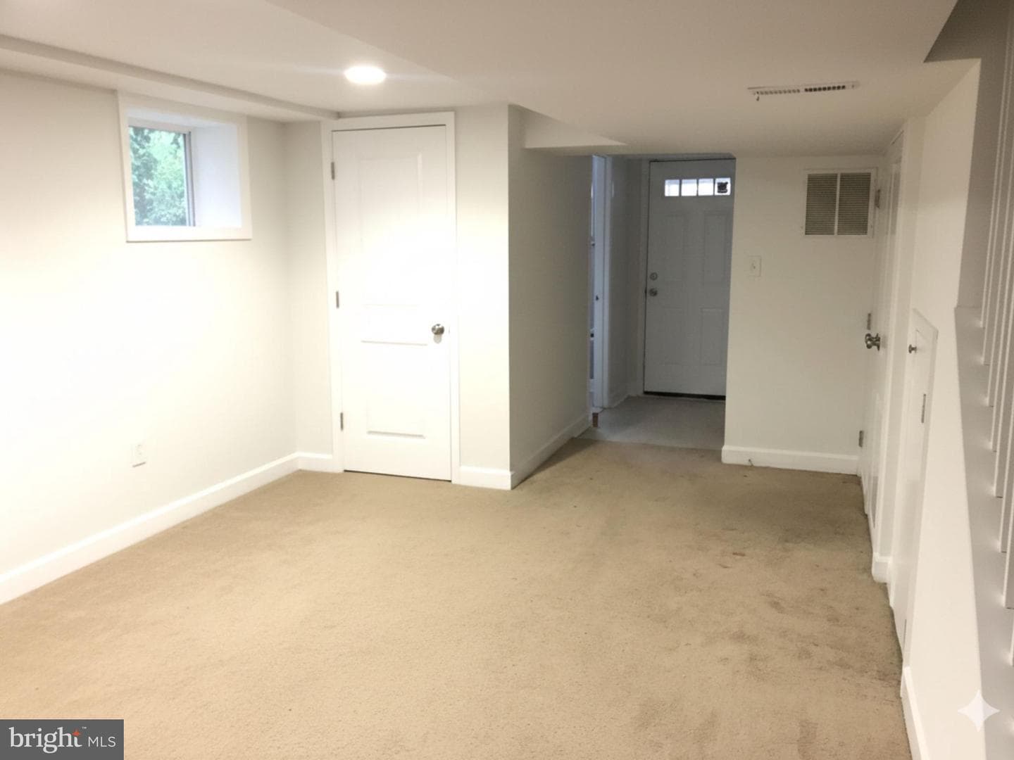 5035 Sargent Road NE photo 41