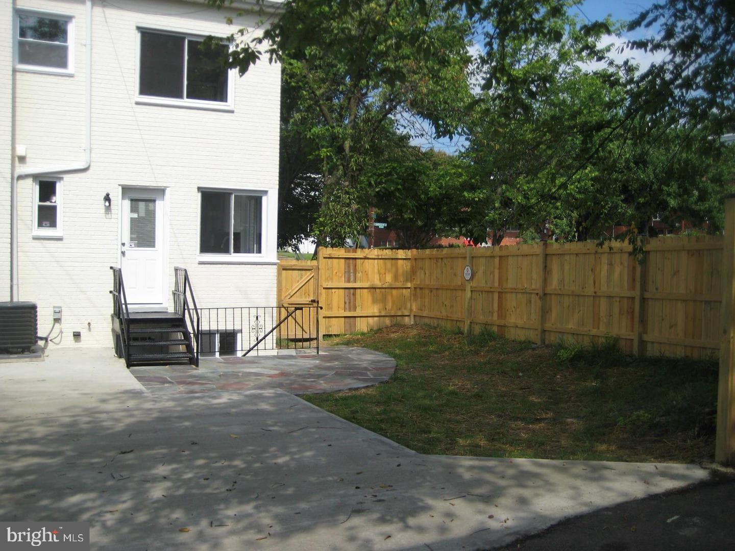 5035 Sargent Road NE photo 50