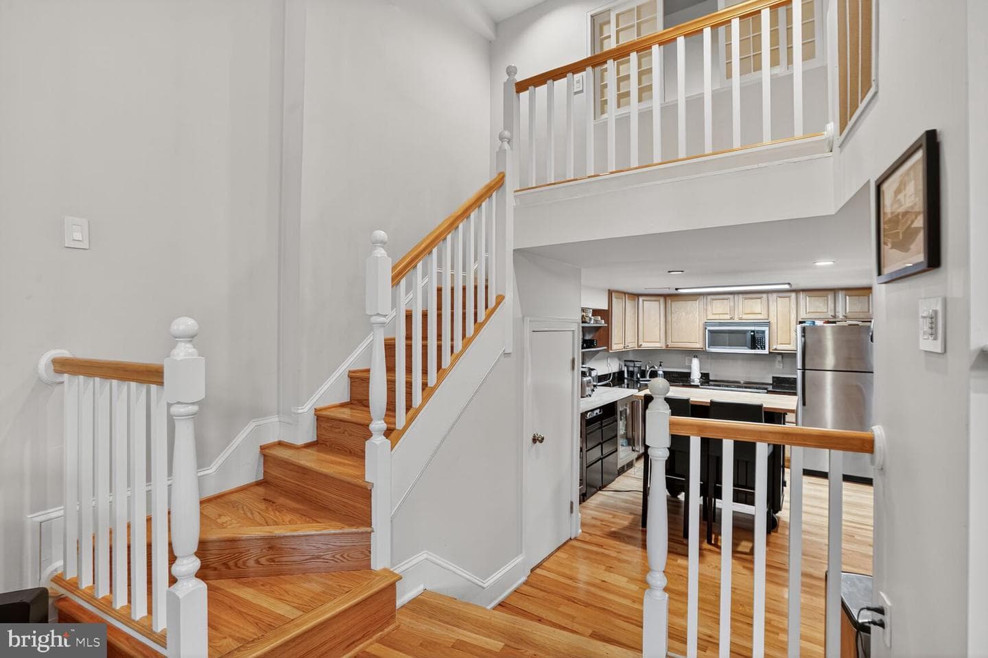 905 South Carolina Avenue SE #6 photo 12