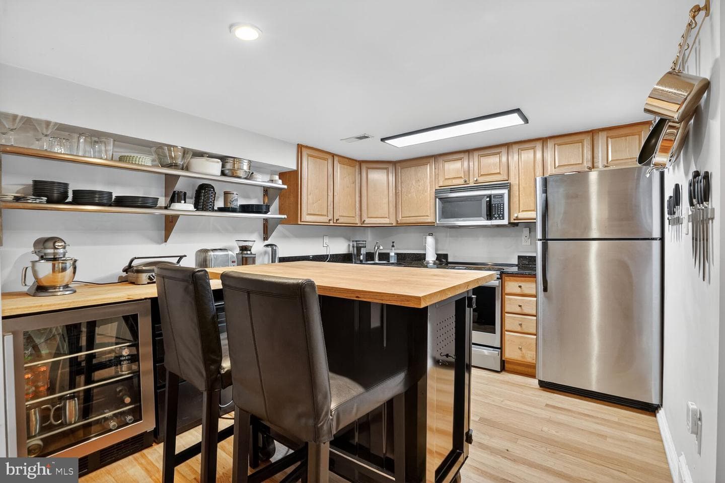 905 South Carolina Avenue SE #6 photo 14
