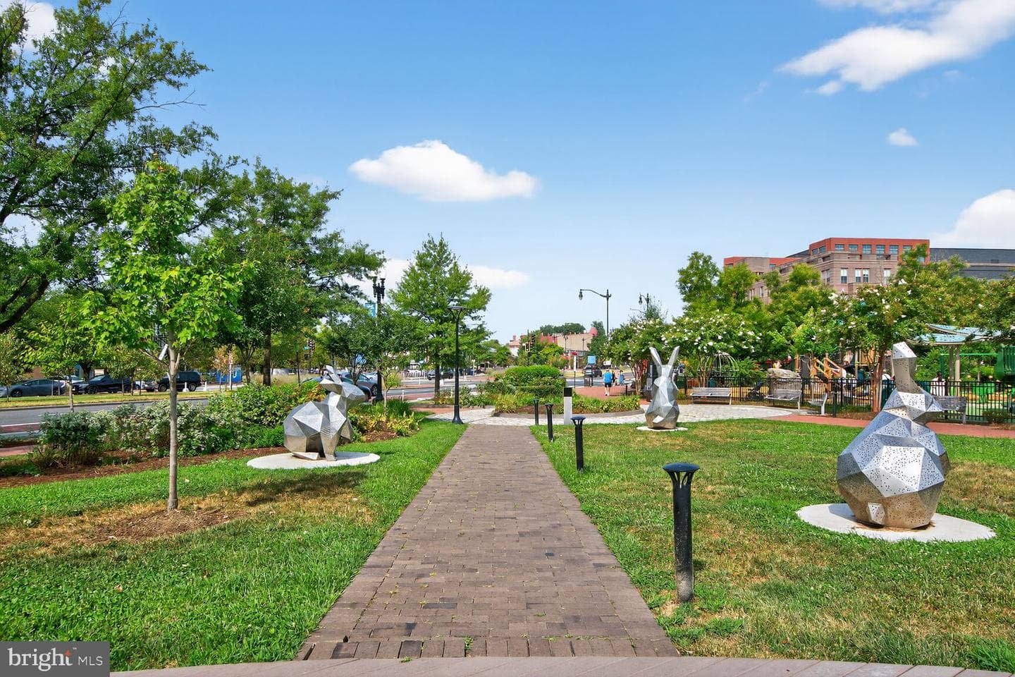 905 South Carolina Avenue SE #6 photo 25