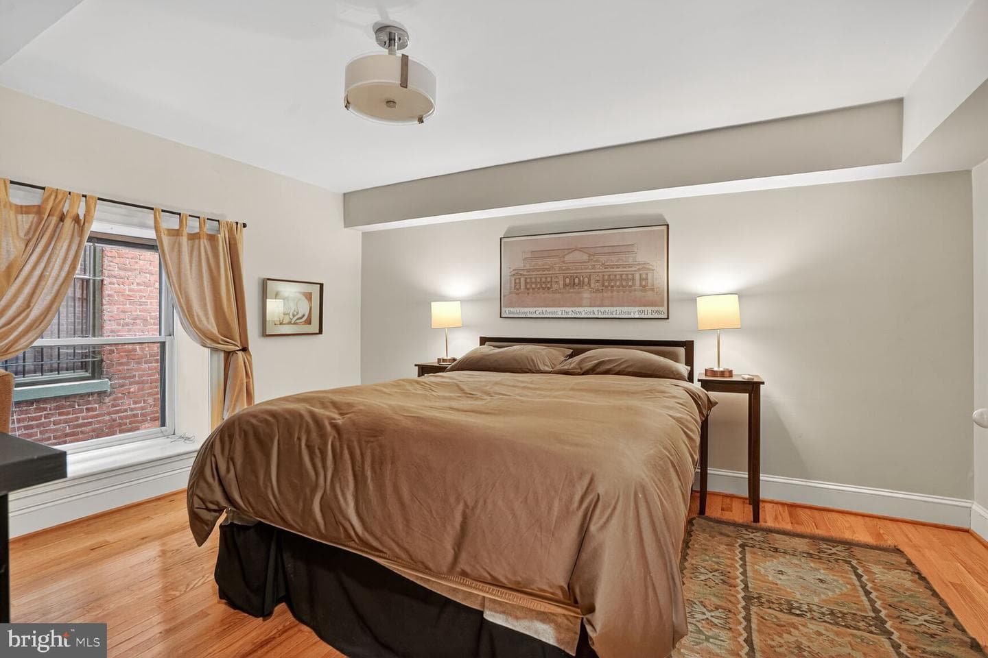905 South Carolina Avenue SE #6 photo 4