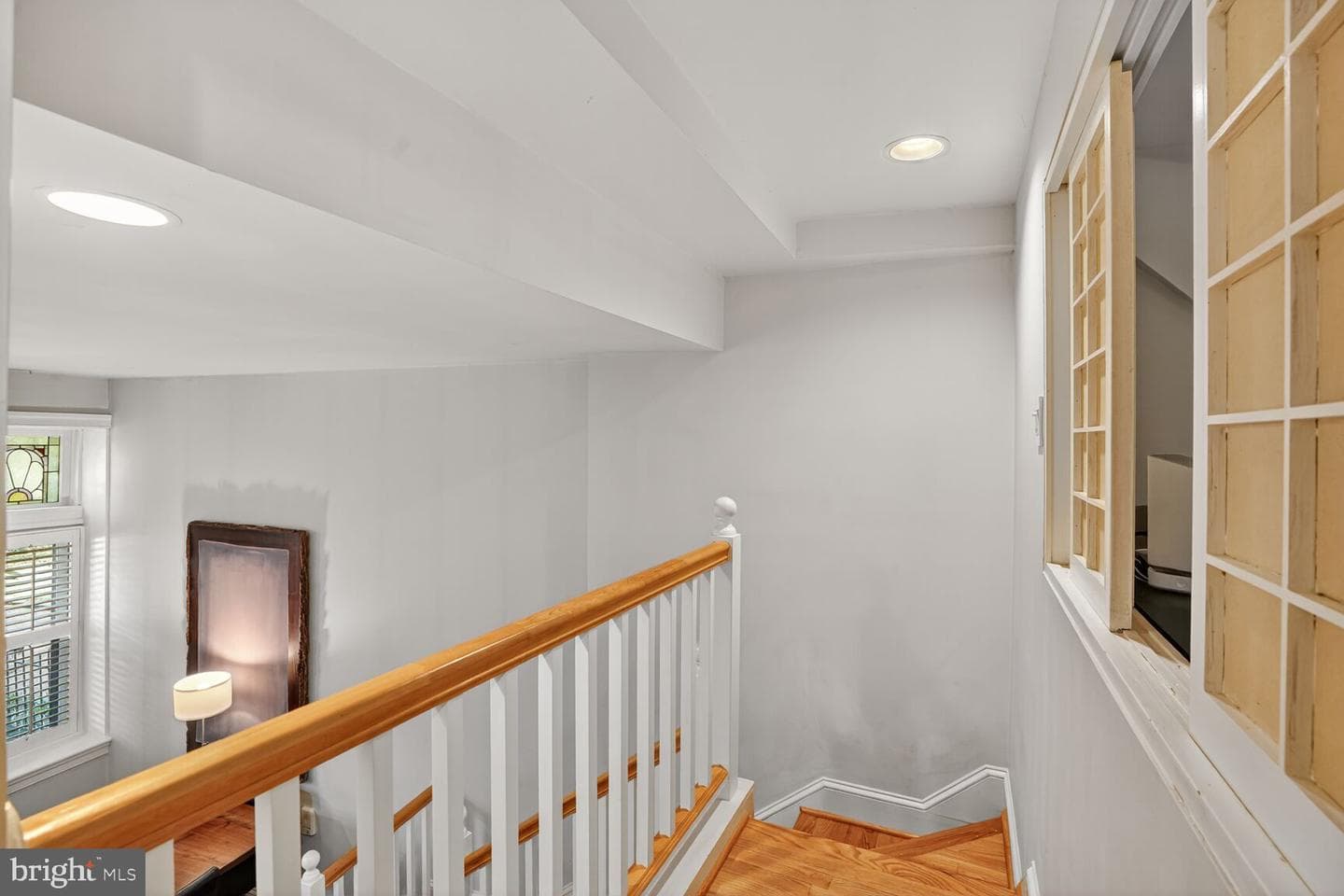 905 South Carolina Avenue SE #6 photo 5