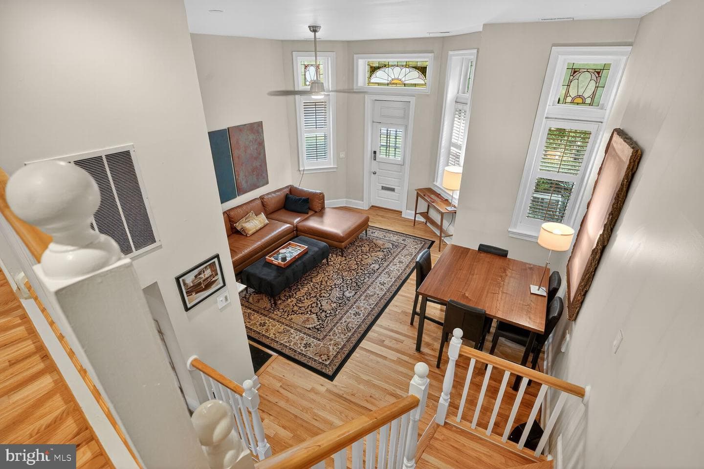 905 South Carolina Avenue SE #6 photo 6