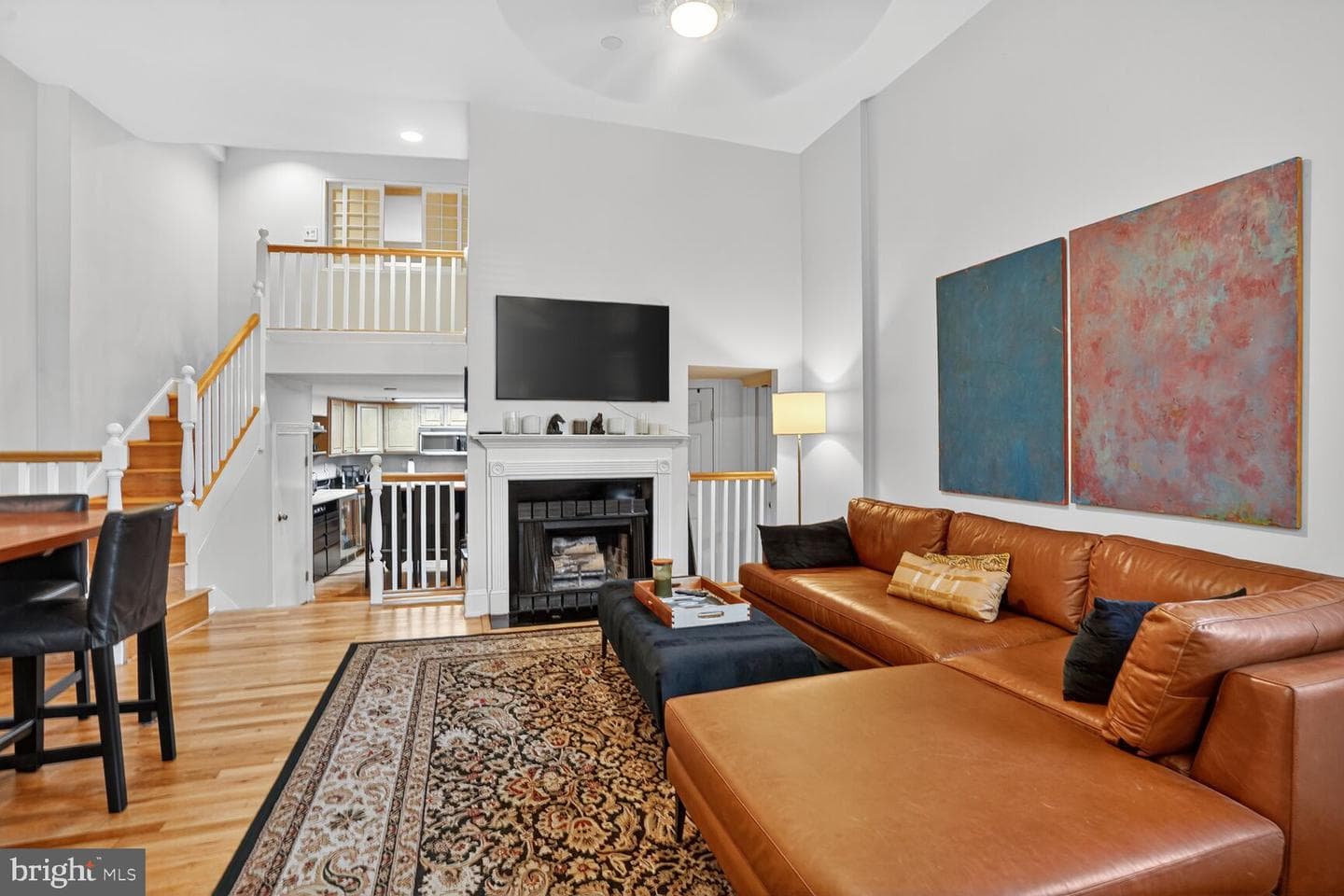 905 South Carolina Avenue SE #6 photo 8