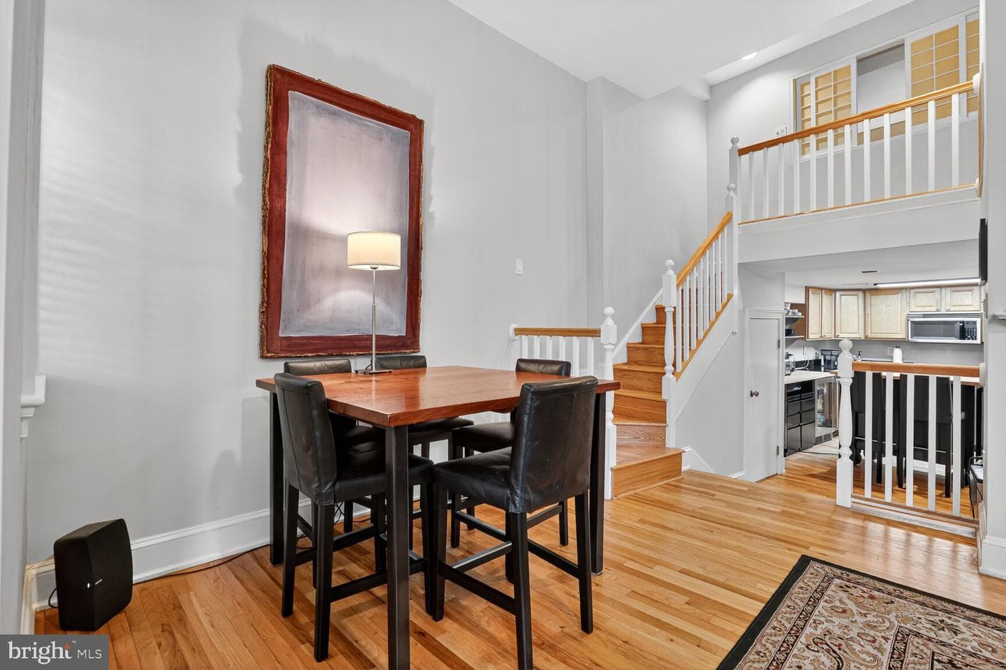 905 South Carolina Avenue SE #6 photo 9