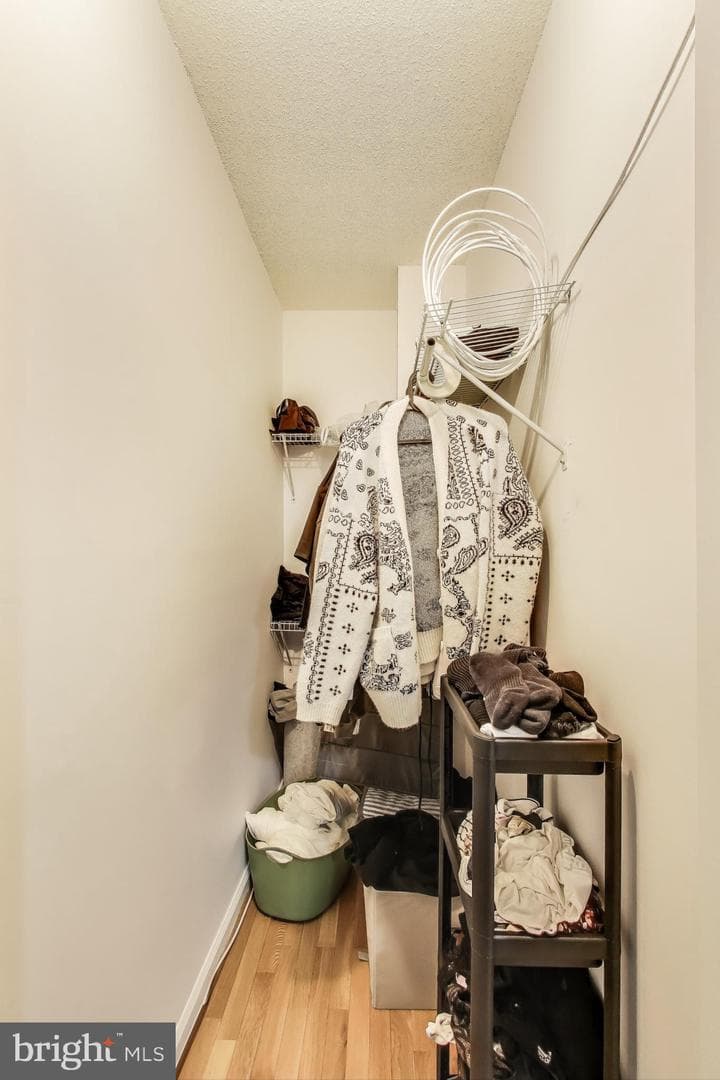 2817 7th Street NE #2 photo 10