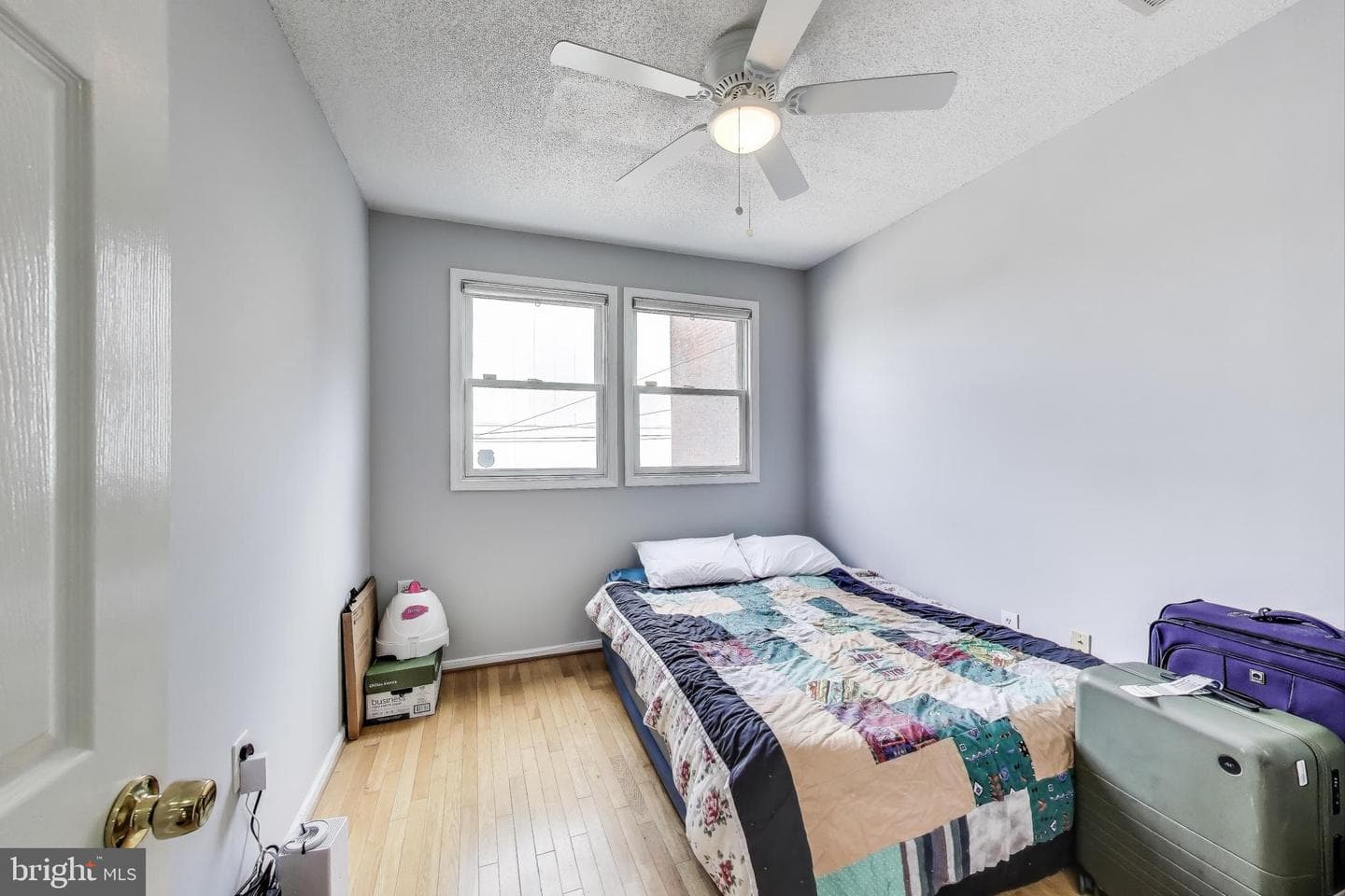 2817 7th Street NE #2 photo 11