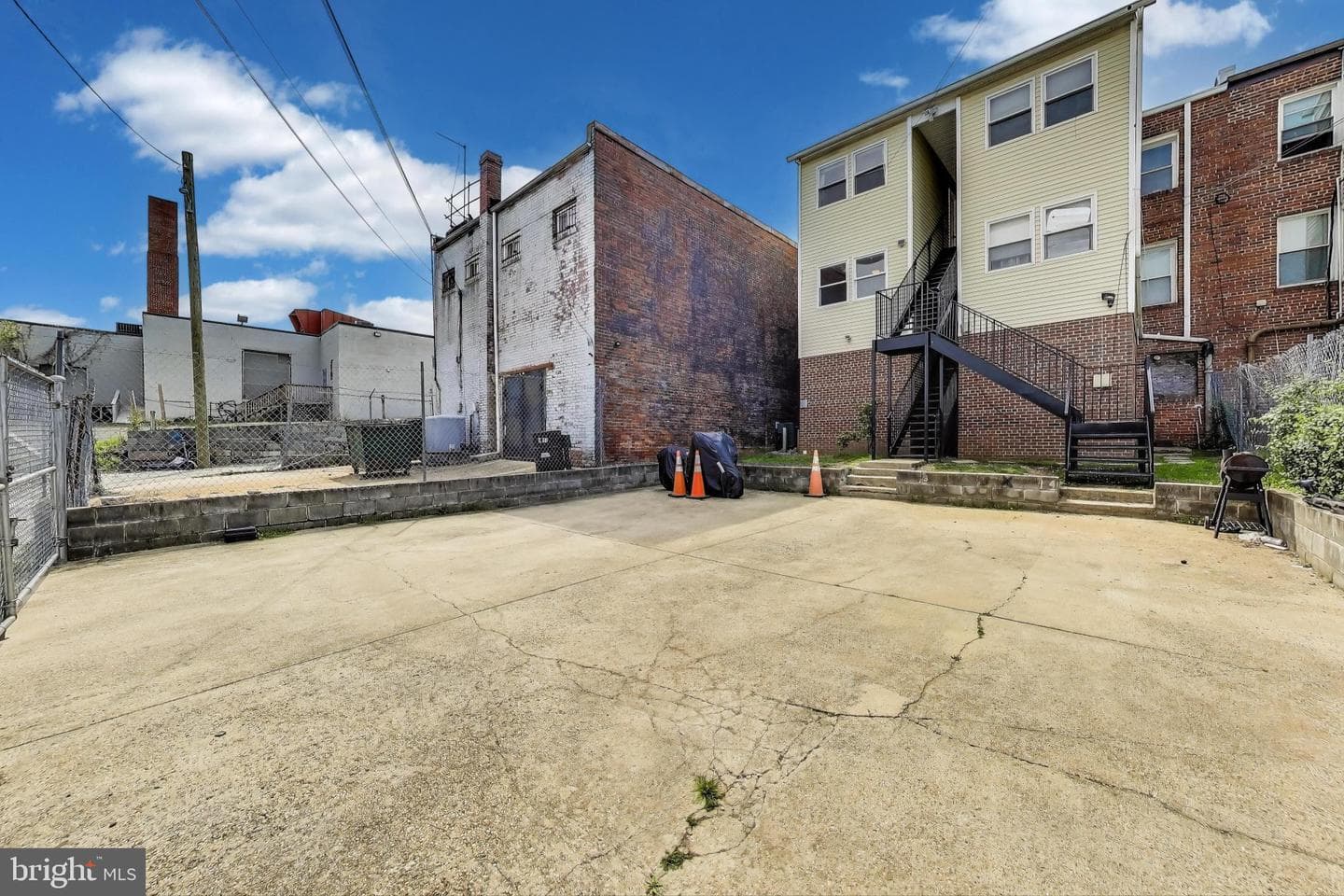 2817 7th Street NE #2 photo 16