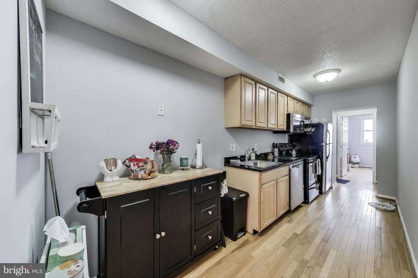 2817 7th Street NE #2 photo 6