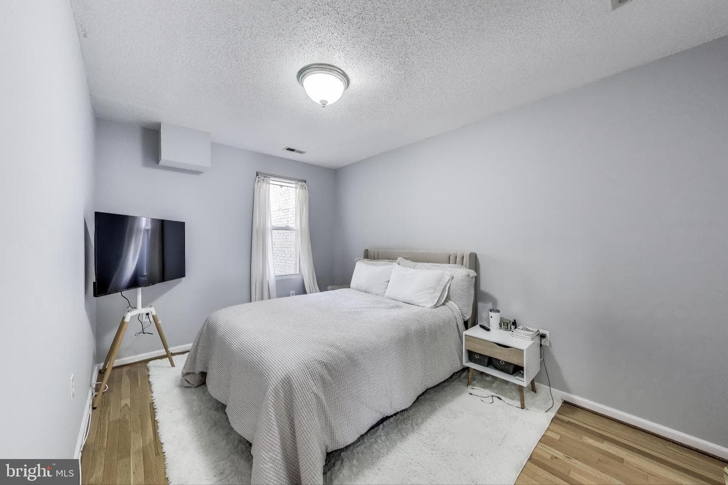 2817 7th Street NE #2 photo 8
