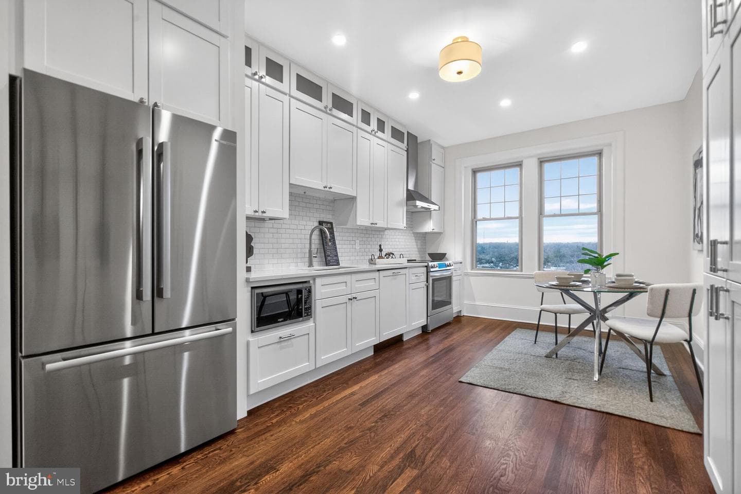 3426 16th Street NW #604 photo 18