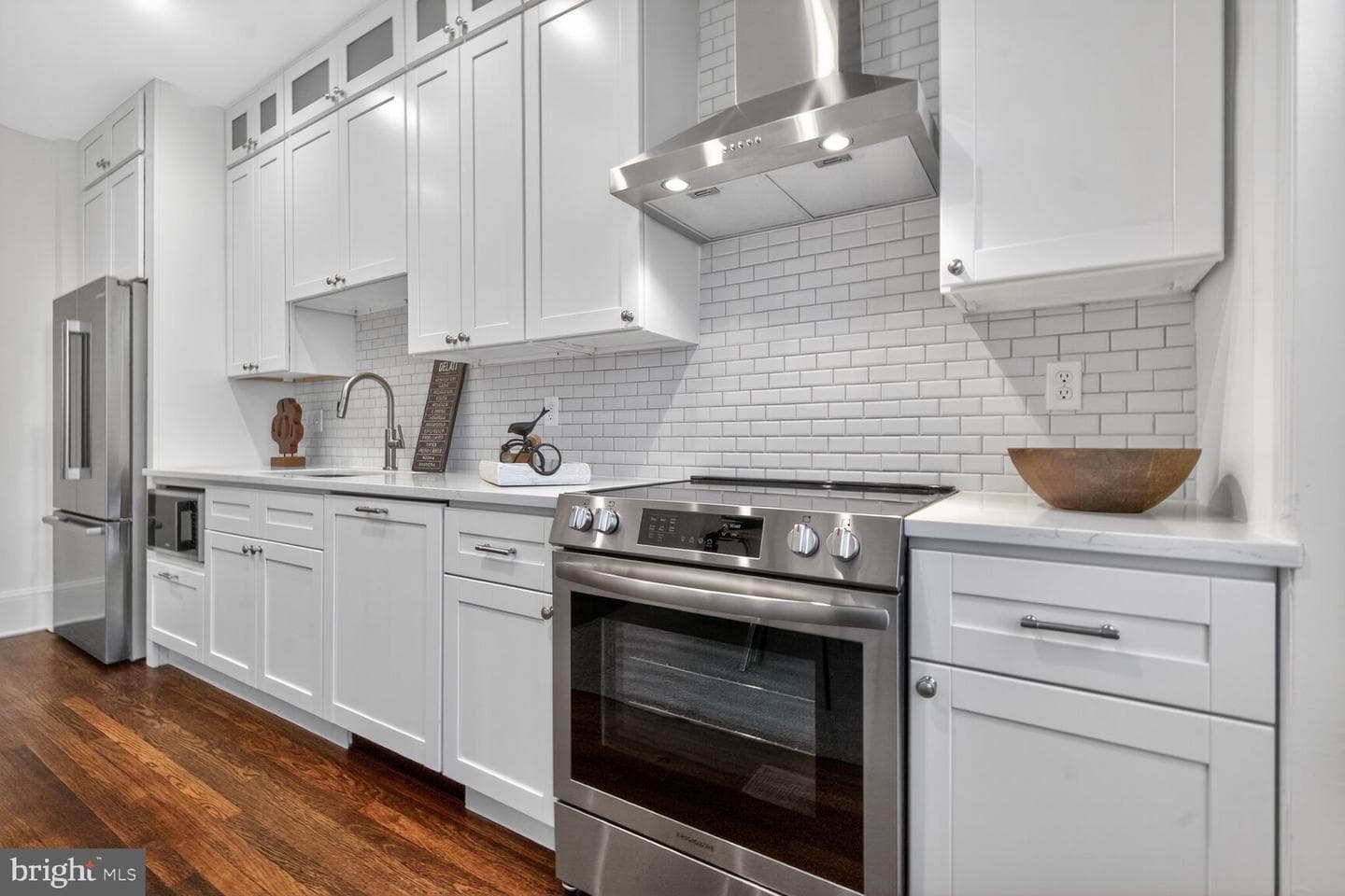 3426 16th Street NW #604 photo 21