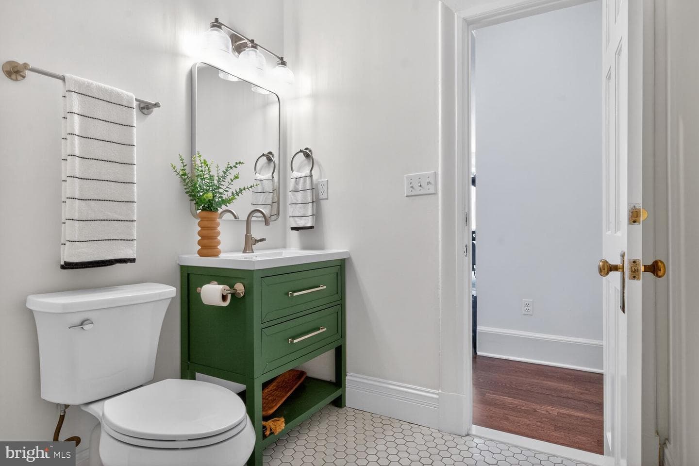 3426 16th Street NW #604 photo 36