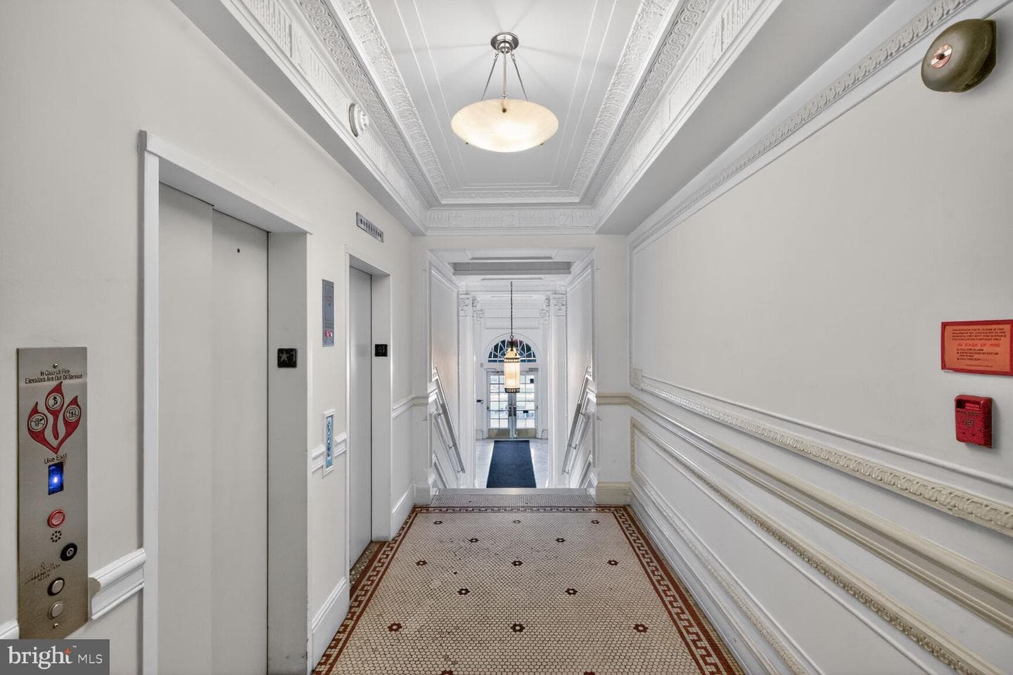 3426 16th Street NW #604 photo 38