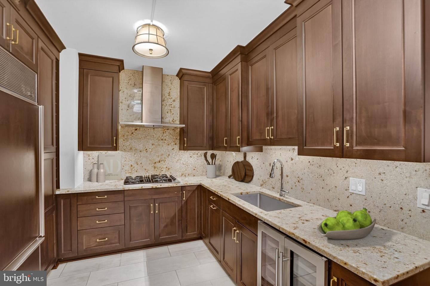 1111 23rd Street NW #2b photo 8