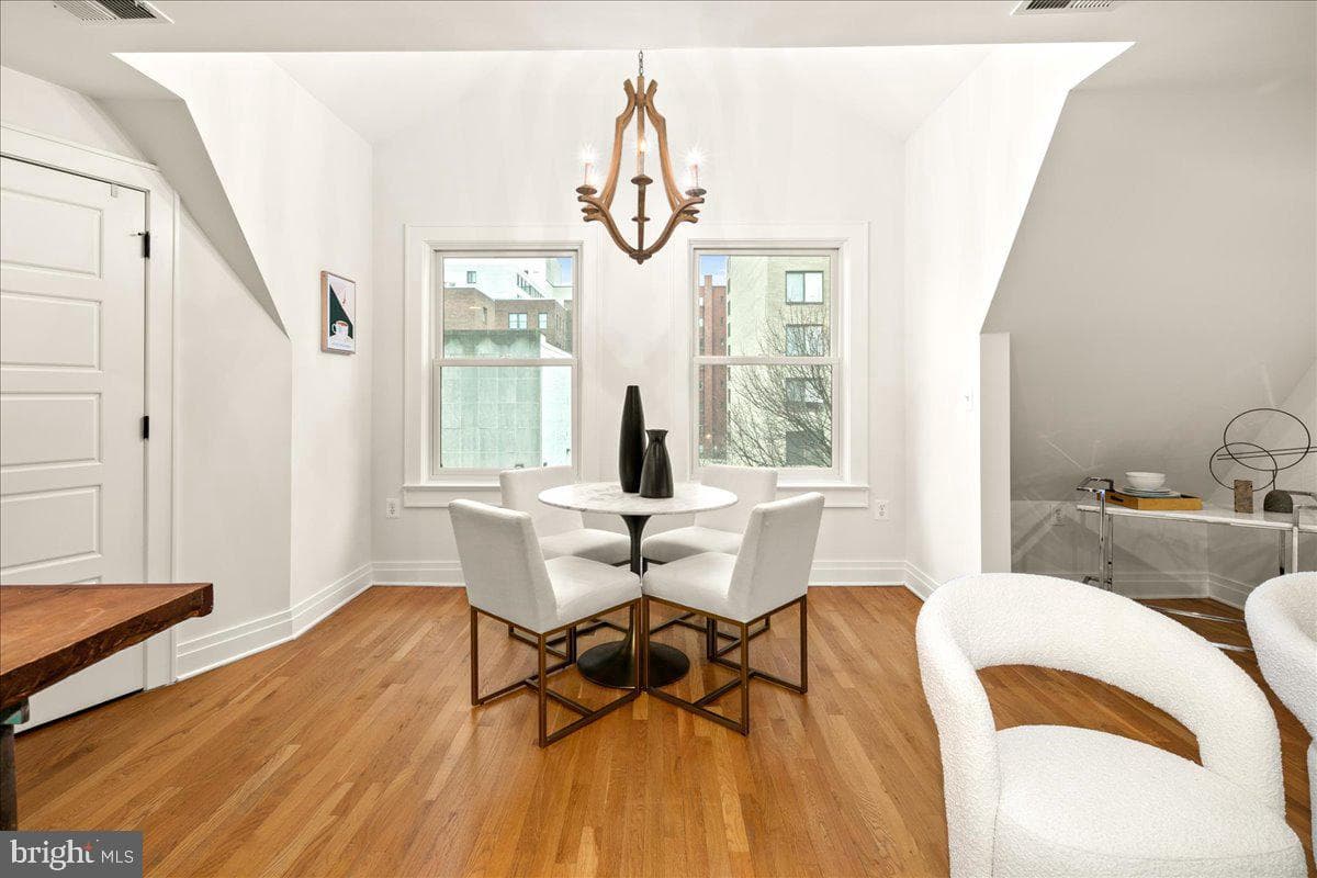 1109 M Street NW #11 photo 16