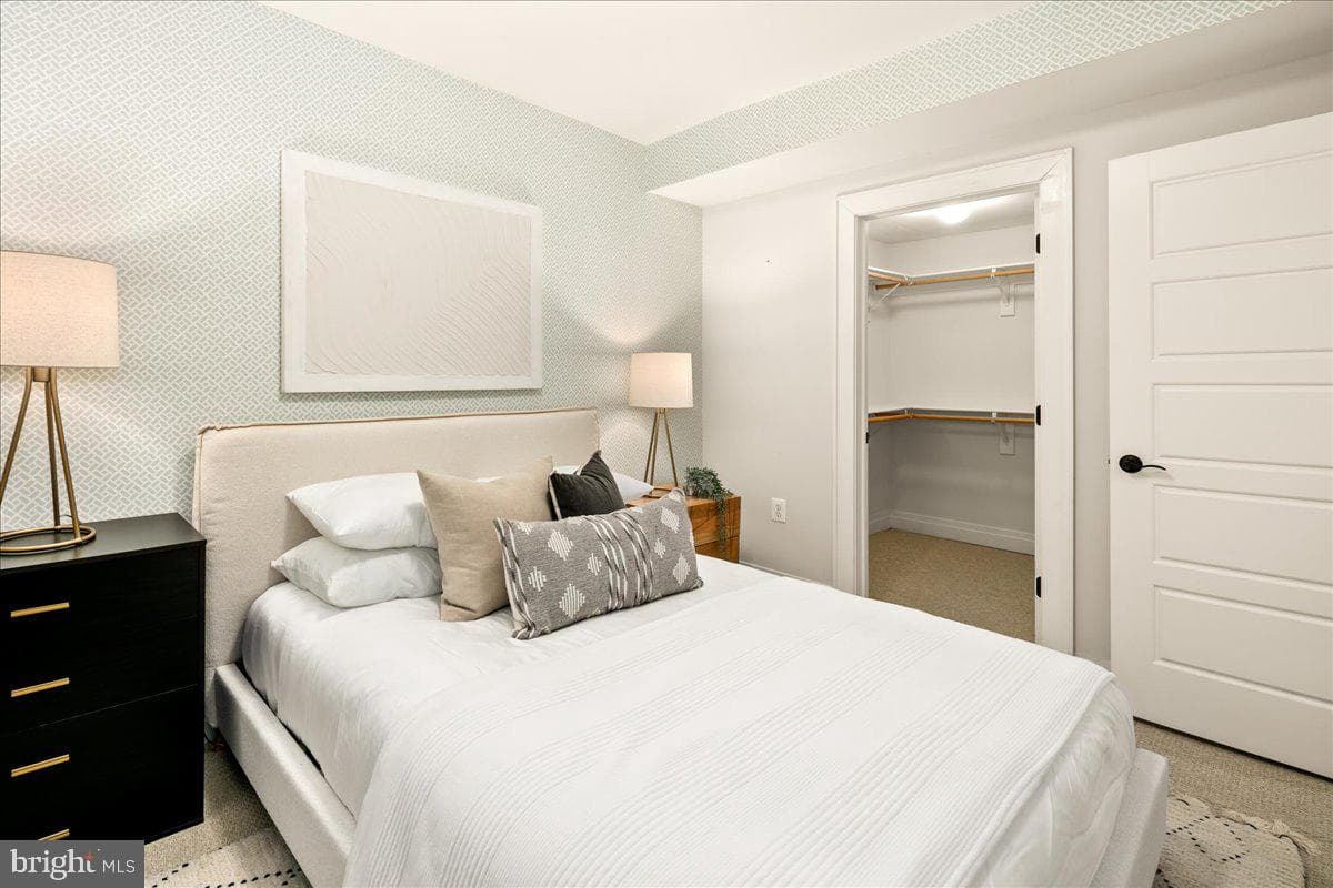 1109 M Street NW #11 photo 20
