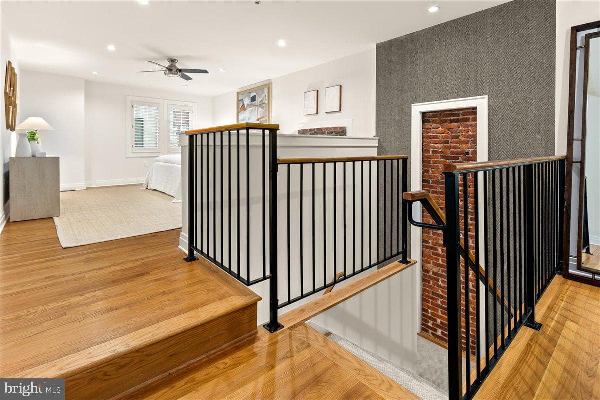 1109 M Street NW #11 photo 23
