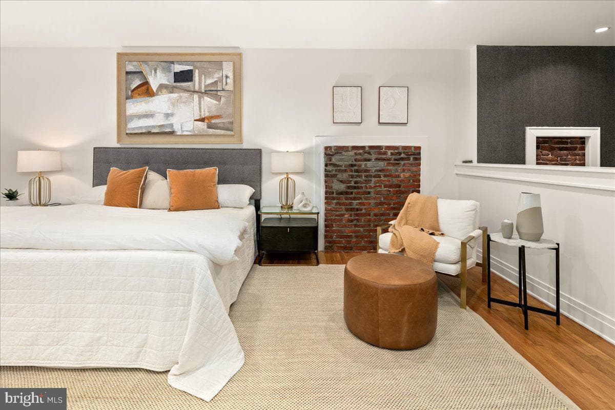 1109 M Street NW #11 photo 25