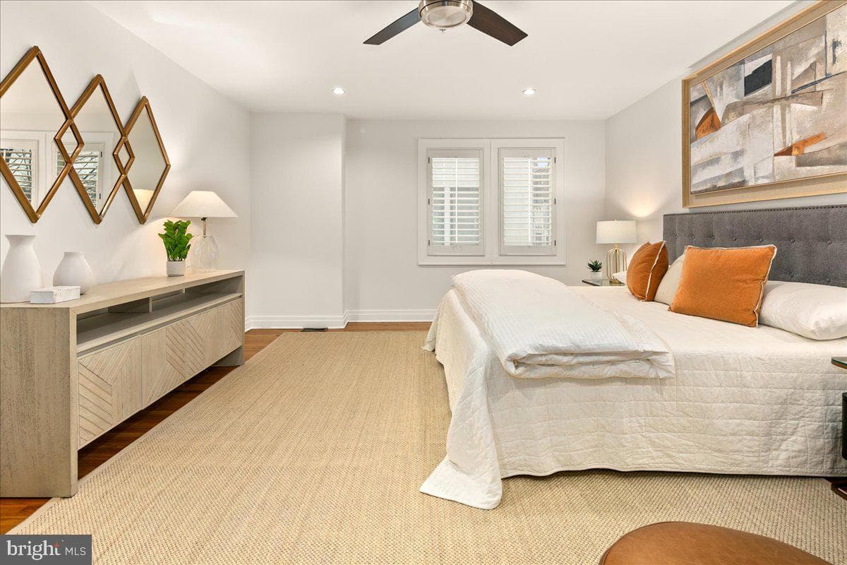 1109 M Street NW #11 photo 28