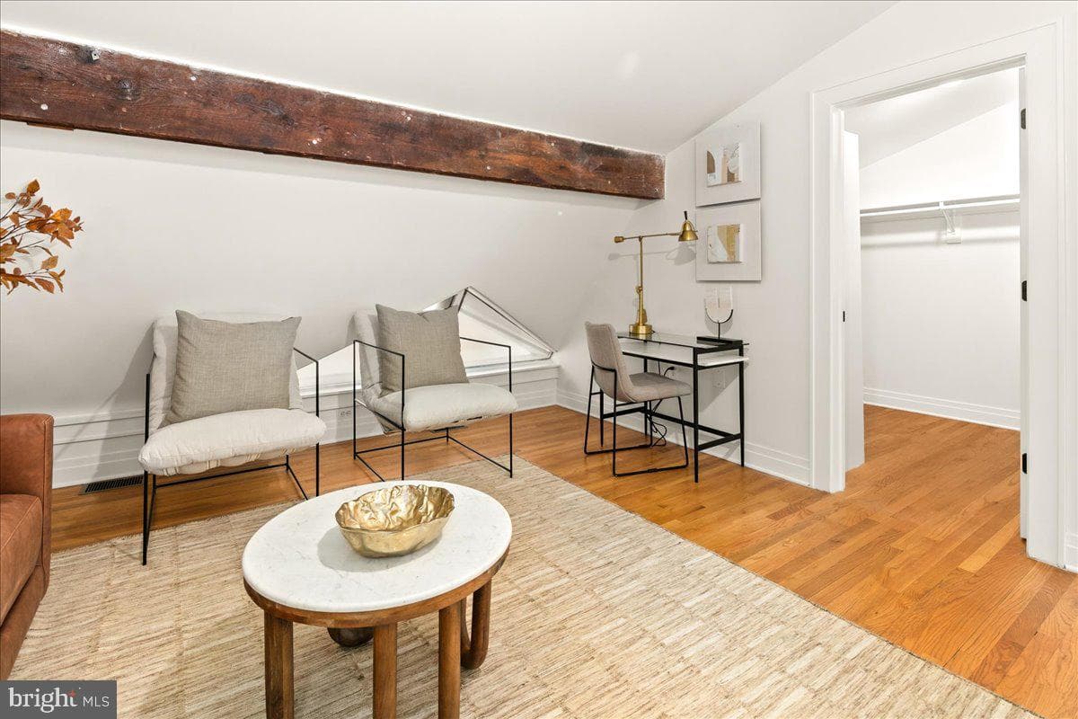 1109 M Street NW #11 photo 31