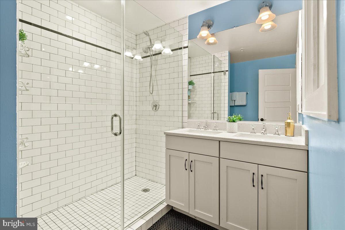 1109 M Street NW #11 photo 33