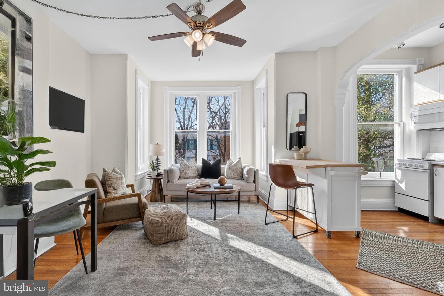 15 3rd Street NE #4 photo 10