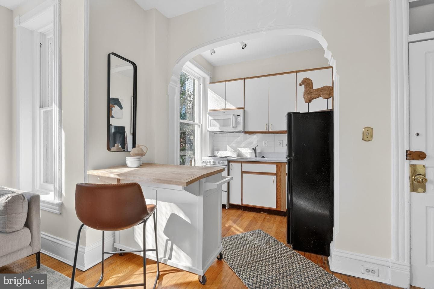 15 3rd Street NE #4 photo 14