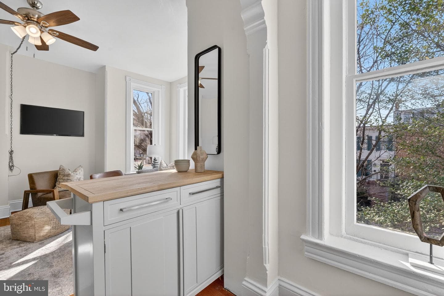 15 3rd Street NE #4 photo 17