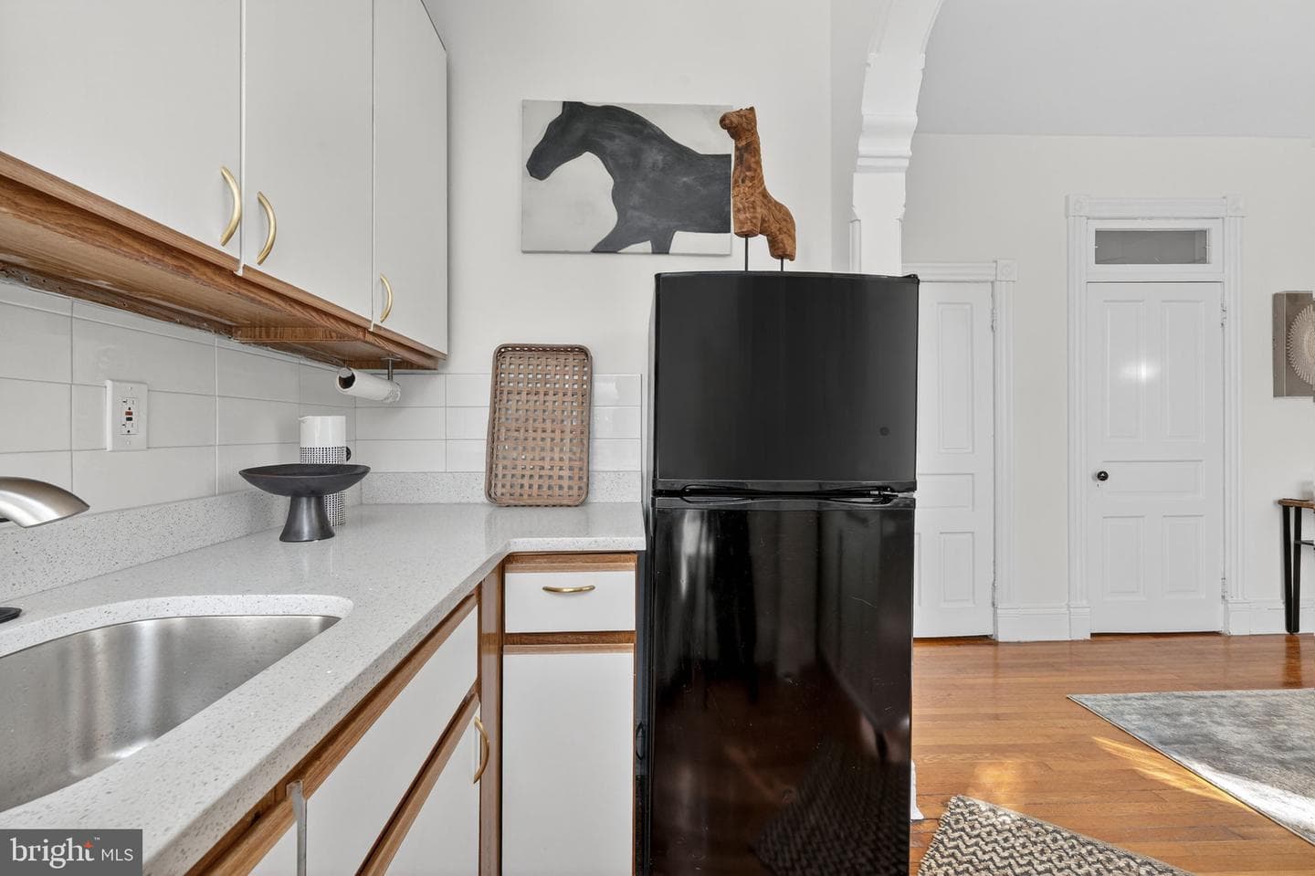 15 3rd Street NE #4 photo 19