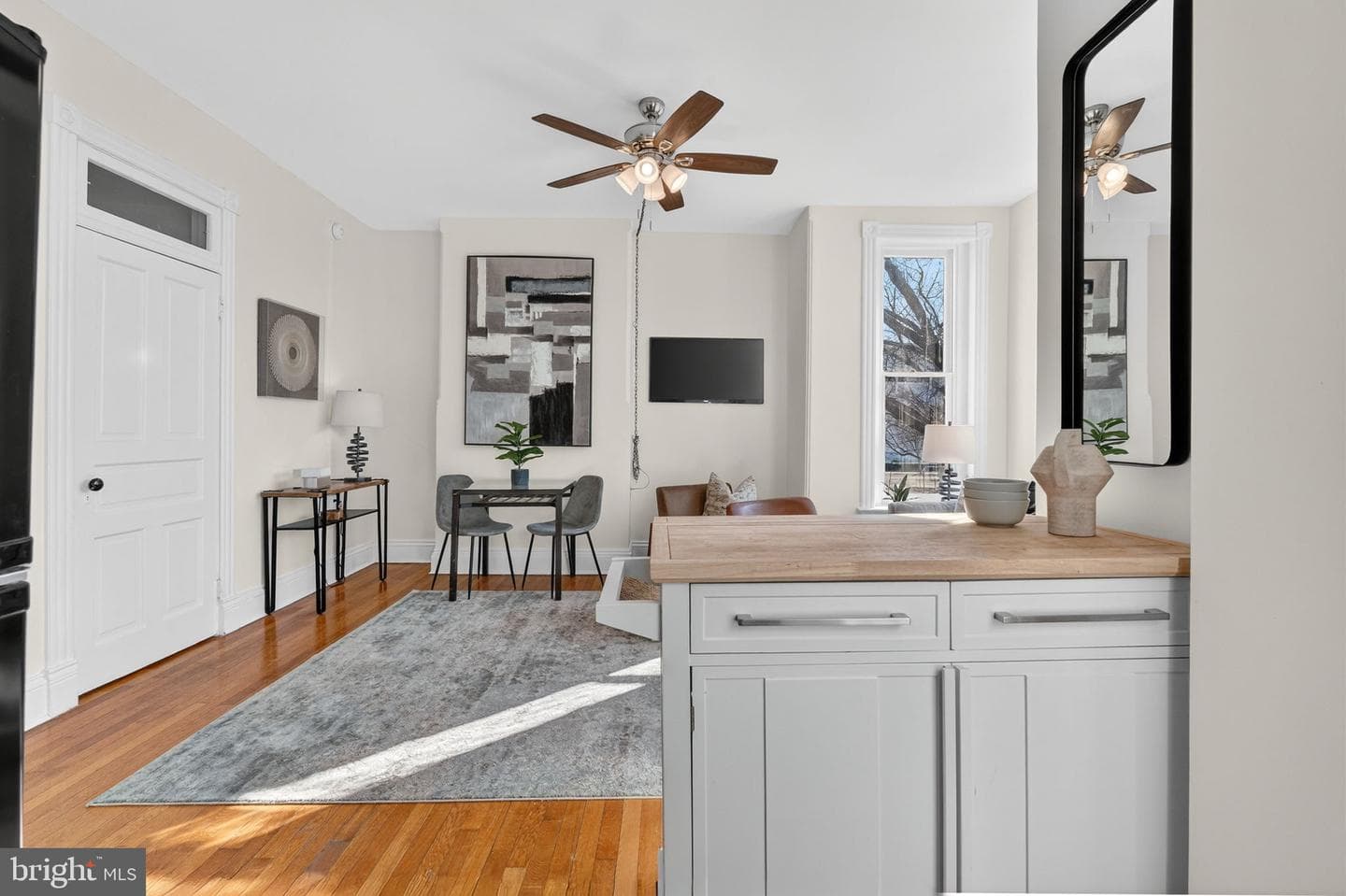 15 3rd Street NE #4 photo 20