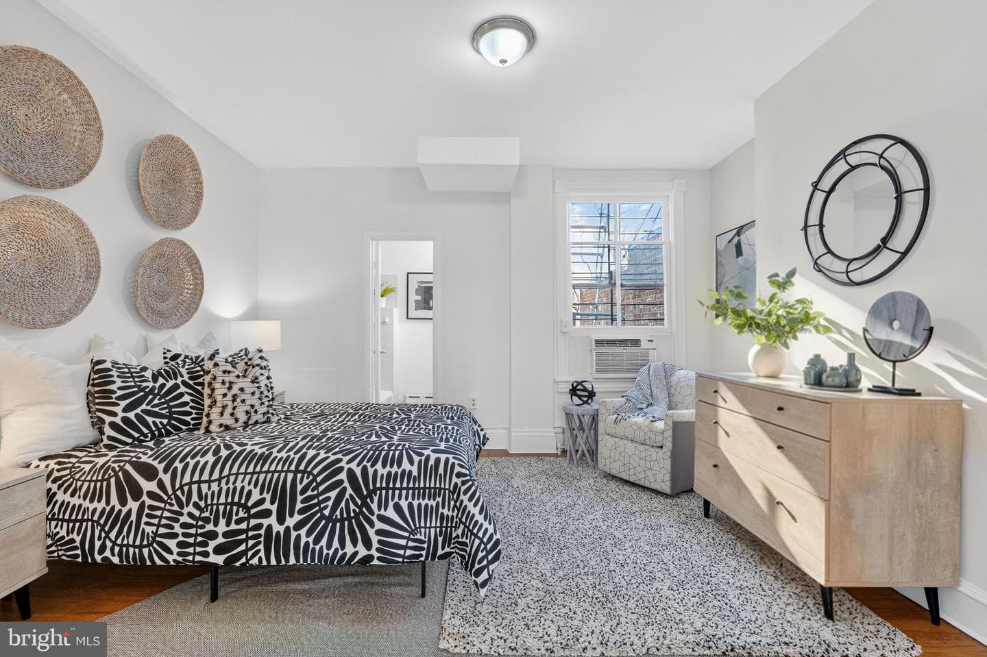 15 3rd Street NE #4 photo 23