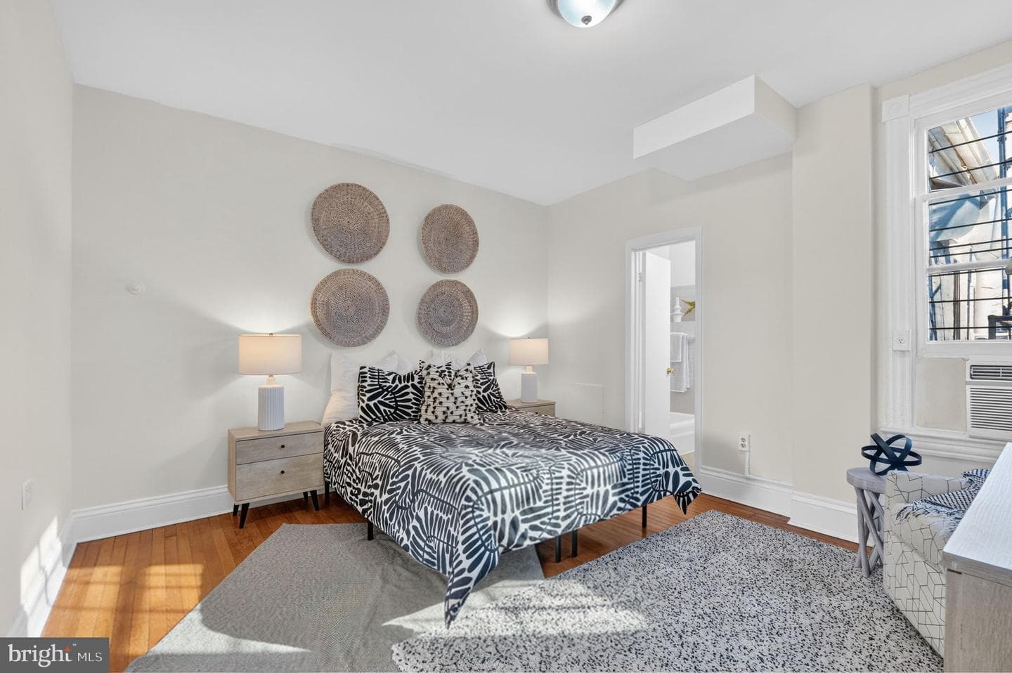 15 3rd Street NE #4 photo 24