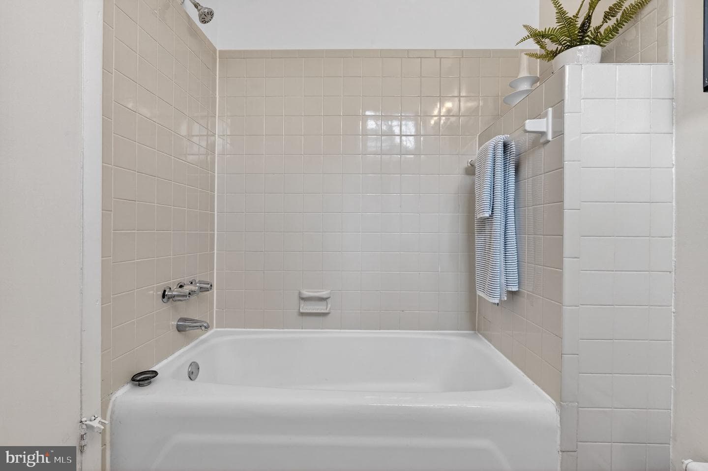 15 3rd Street NE #4 photo 28