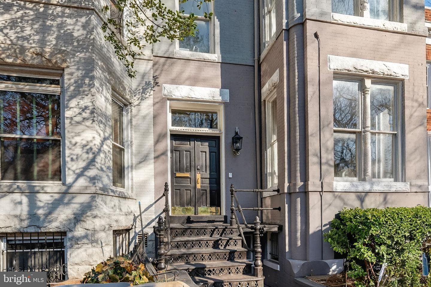15 3rd Street NE #4 photo 32