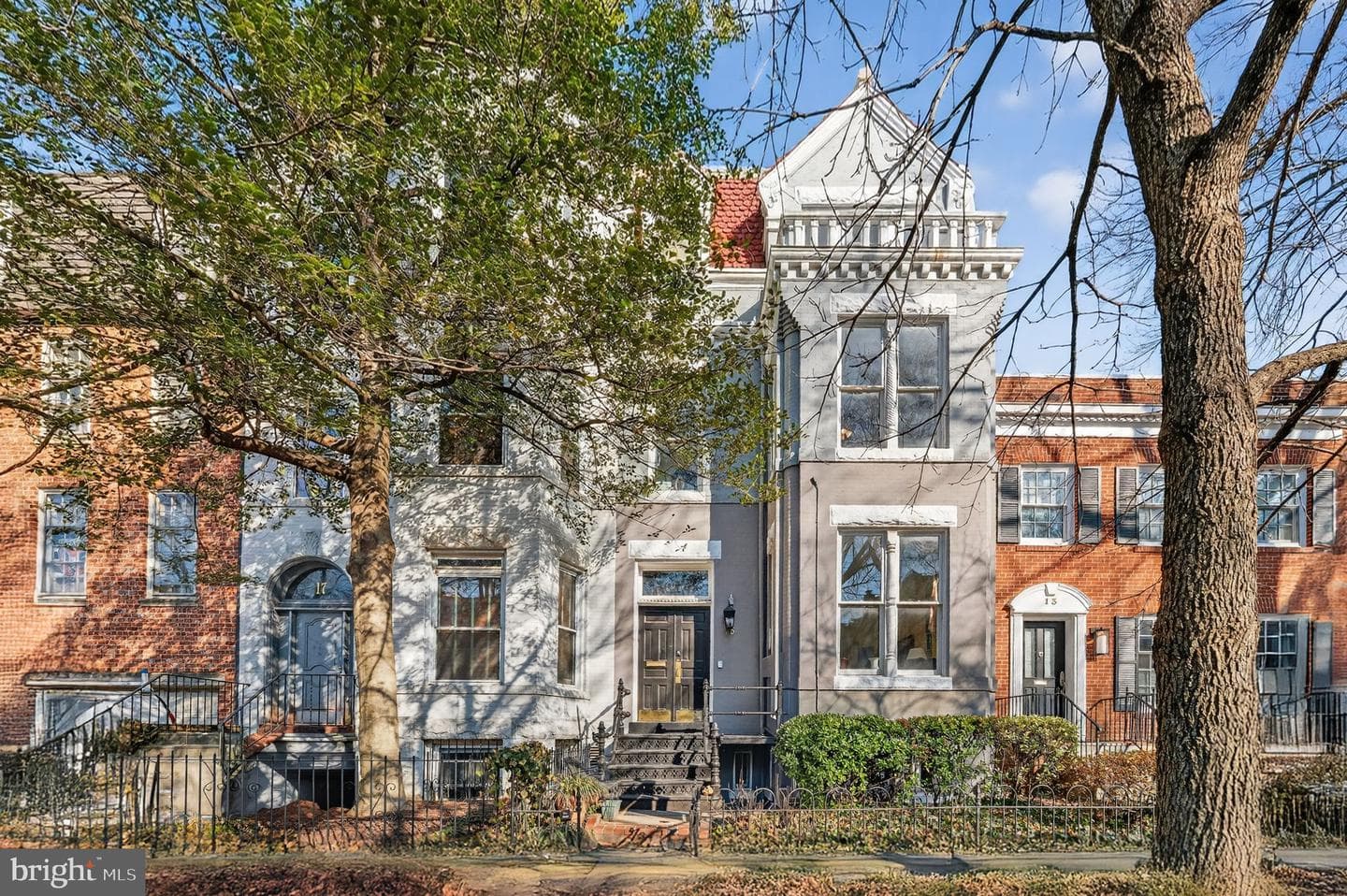 15 3rd Street NE #4 photo 4