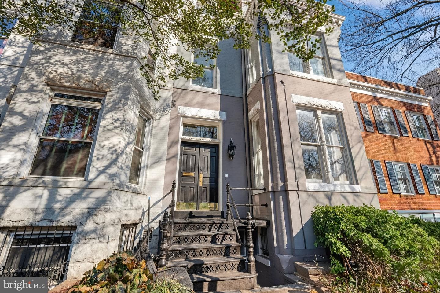 15 3rd Street NE #4 photo 5