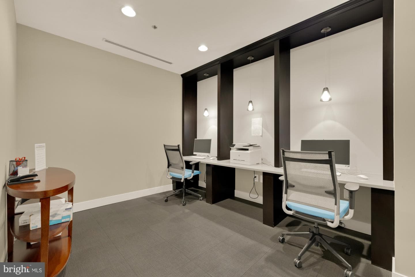 50 Florida Avenue NE #412 photo 25