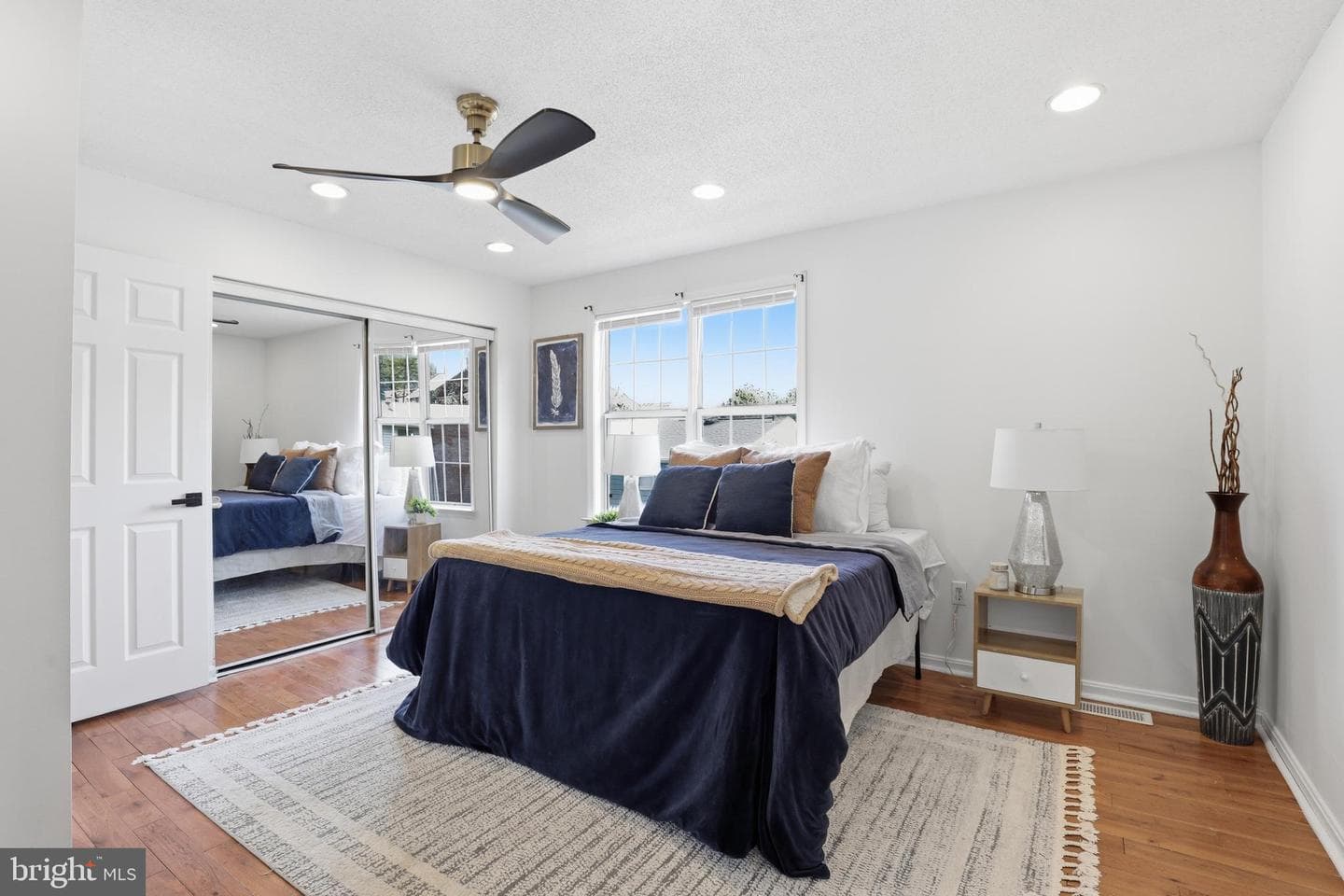 2357 Skyland Terrace SE photo 18