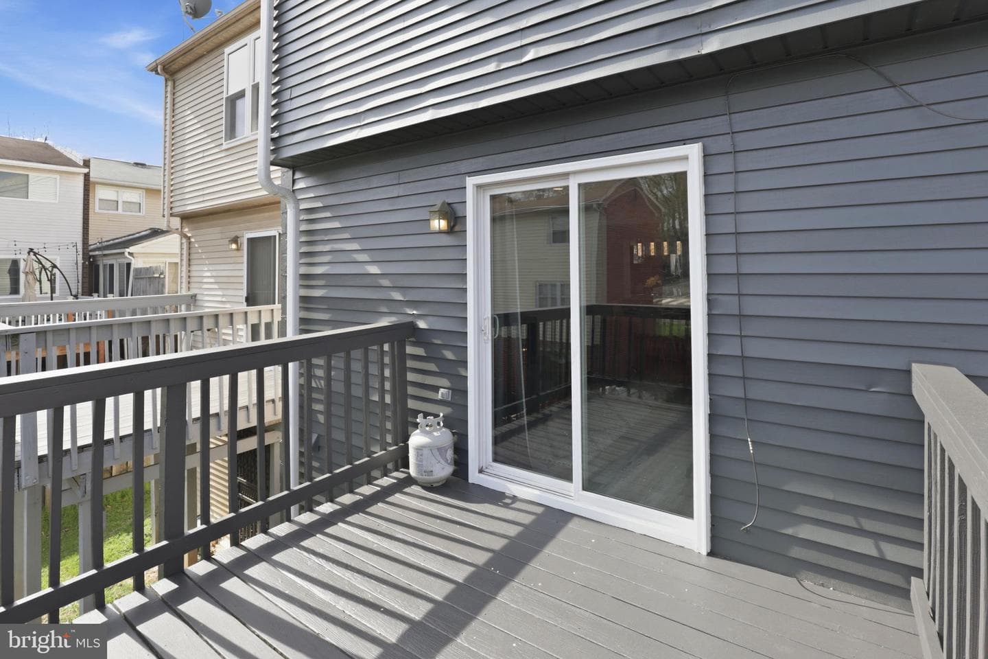 2357 Skyland Terrace SE photo 36
