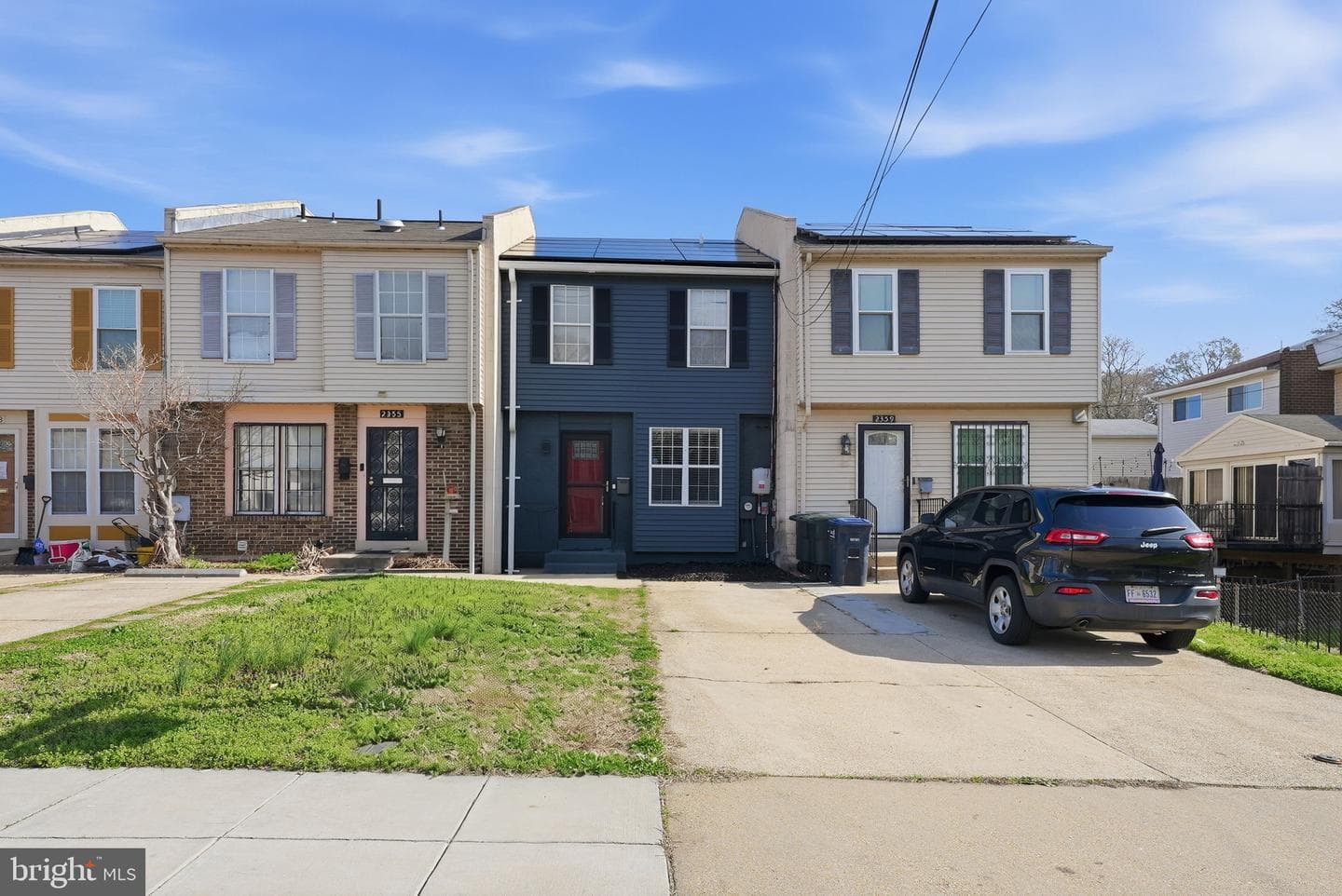 2357 Skyland Terrace SE photo 39