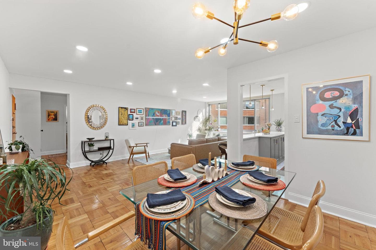 4200 Cathedral Avenue NW #610 photo 13