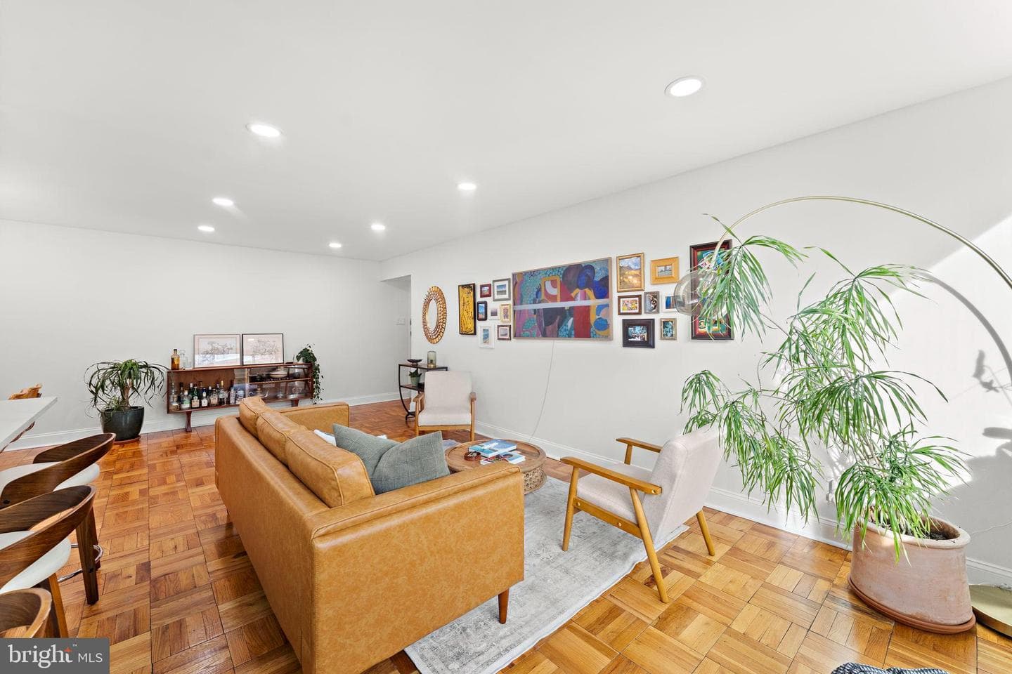4200 Cathedral Avenue NW #610 photo 6