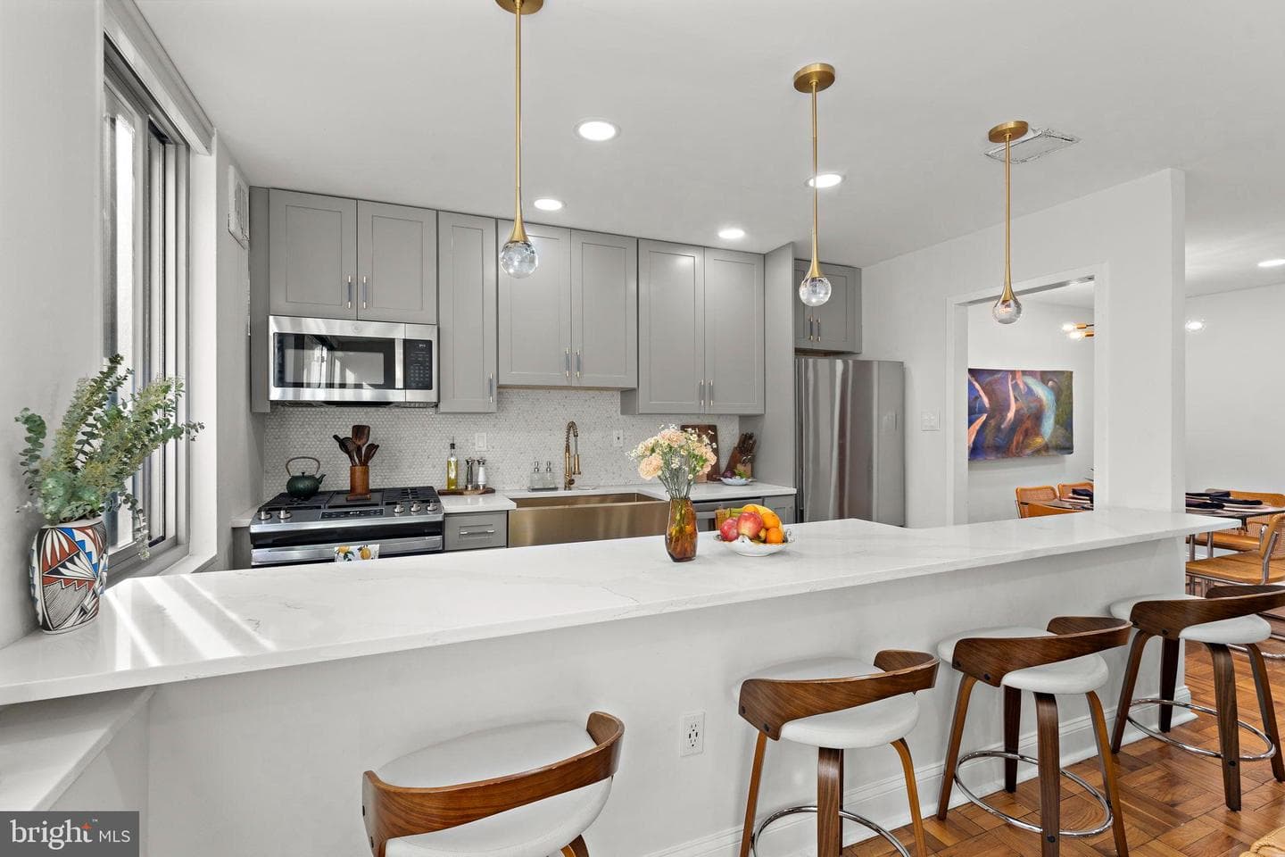 4200 Cathedral Avenue NW #610 photo 8